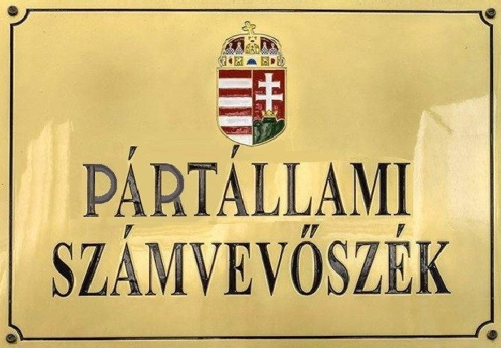 ÁSZ.jpg