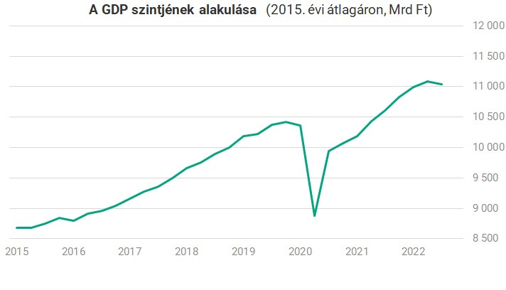 Gdp15-22.jpg