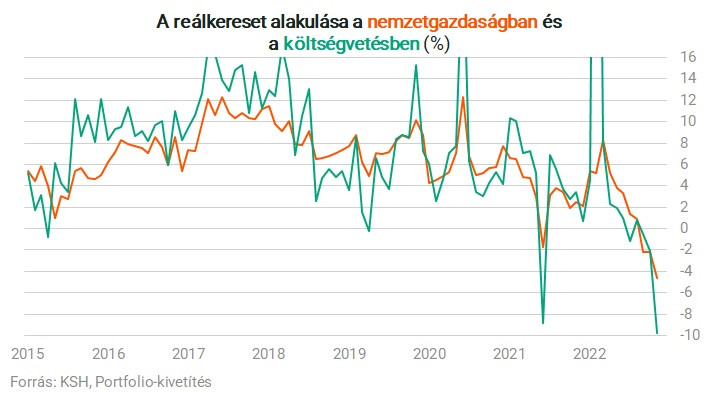 Reálkereset2 15-22.jpg