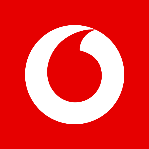 Vodafon.png