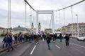 Bélyegkép a 2025. május 6., 22:11-kori változatról