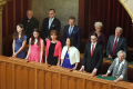 Bélyegkép a 2026. június 1., 19:45-kori változatról