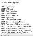 Bélyegkép a 2026. április 3., 00:45-kori változatról