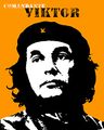 Che Guevara Viktor.jpg