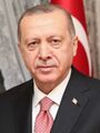 Erdogan.jpg