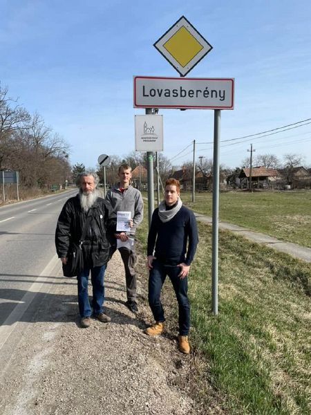 Fájl:Lovasberény 20220226.jpg