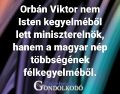 Bélyegkép a 2026. július 19., 02:26-kori változatról