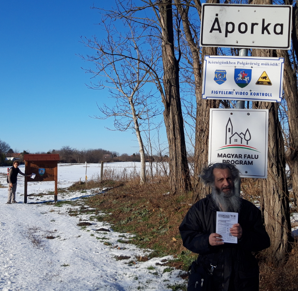 Fájl:Áporka 20220122.png