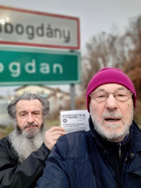 Fájl:Dunabogdány 20211201.jpg