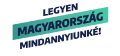 Egységben Magyarországért 2022.png