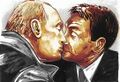 Orbán csók Putyin.jpg