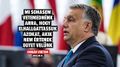 Sajtószabadság Orbán módra.jpg