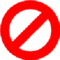 Fájl:Bojkott.svg