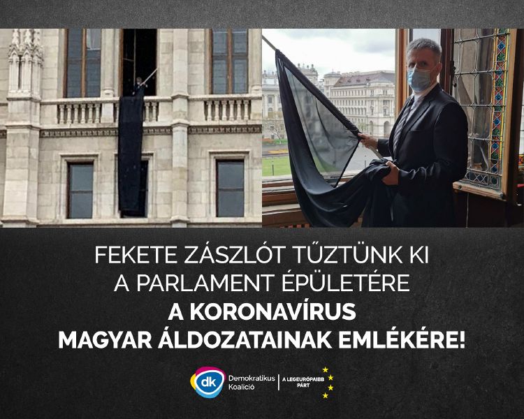 Fájl:25000 covid-áldozat emlékére.jpg