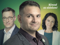 Bélyegkép a 2021. május 12., 12:13-kori változatról