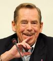 Václav Havel.jpg