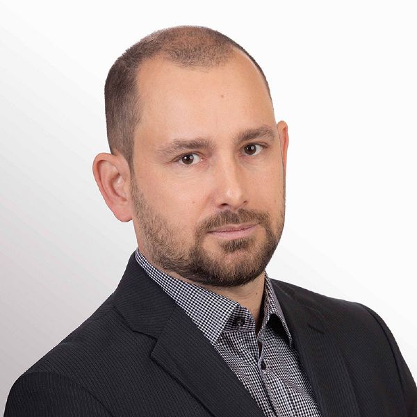 Fájl:Jánosi Zoltán.jpg