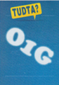 O1g.png