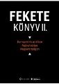 Fekete Konyv II 2022-1-pdfjam.jpg