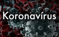 Koronavírus.jpg