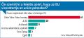 Bélyegkép a 2022. december 16., 01:13-kori változatról