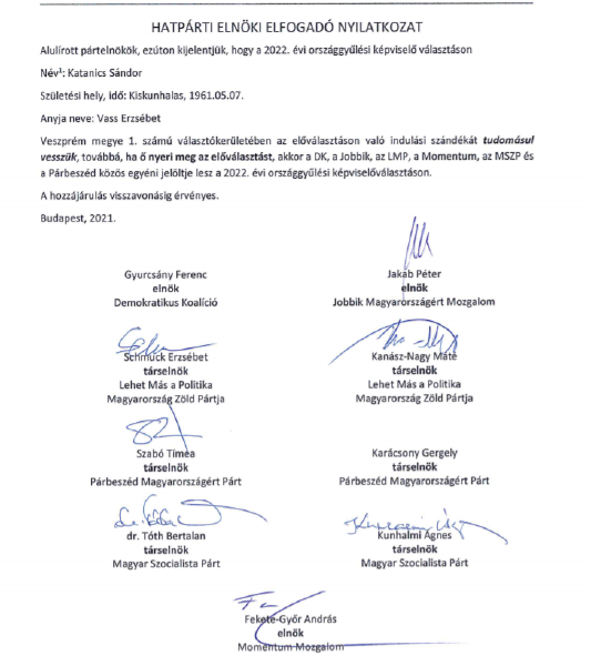 Fájl:Katanics Sándor befogadása.png