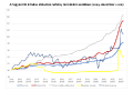 Fogyasztói árindex10-23.png