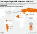 Bélyegkép a 2021. január 30., 19:07-kori változatról