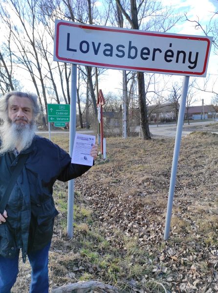 Fájl:Lovasberény 20220205.jpg