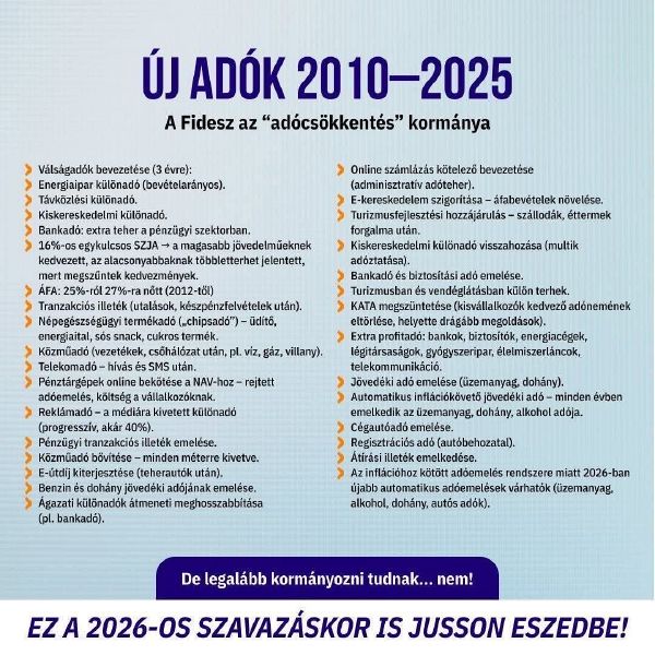 Új adók10-25.jpg