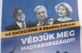 Kampányvideó Verhofstadt, Soros és Sargentini ellen.jpg