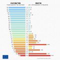 Bélyegkép a 2021. november 24., 01:55-kori változatról