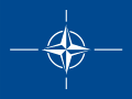 NATO.svg