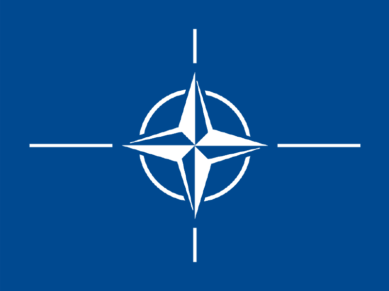 Fájl:NATO.svg