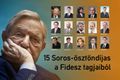 Soros-ösztöndíjasok a fideszből.jpg