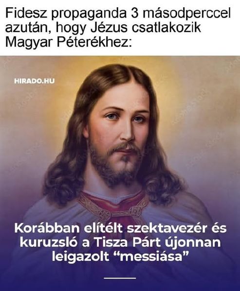 Fájl:Tiszához csatlakozók.jpg
