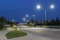 GreenStar Avenger Roadway LED Luminaire.jpg