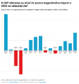 Bélyegkép a 2026. május 14., 08:21-kori változatról