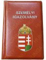 Bélyegkép a 2023. szeptember 14., 20:03-kori változatról