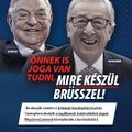 EP-választás 2019 Soros és Juncker.jpg