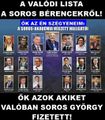 Soros-bérencek.jpg