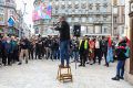 Bélyegkép a 2025. május 13., 22:41-kori változatról