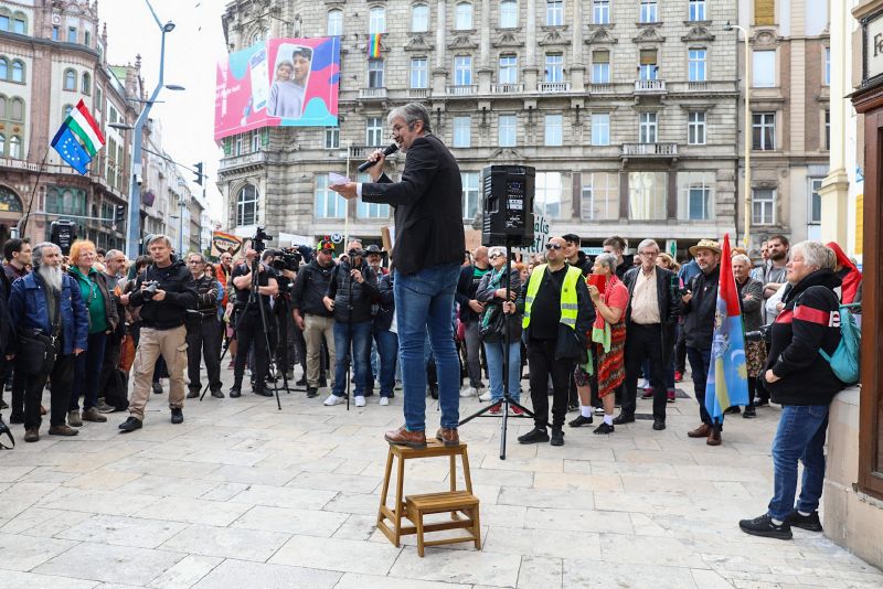 Fájl:Tünti250513.jpg