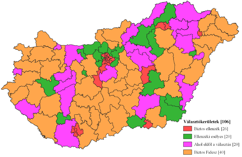 Fájl:Választási földrajz 2021 május.png