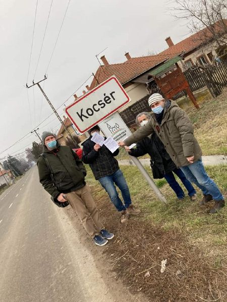 Fájl:Kocsér 20220108.jpg