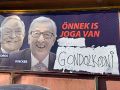 Kétfarkú Orbán Juncker.jpg
