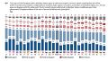 Bélyegkép a 2020. október 20., 12:04-kori változatról