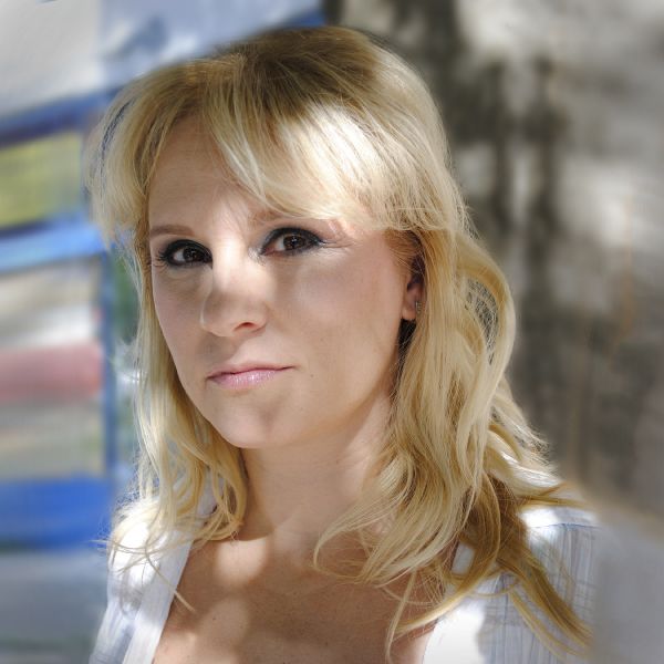 Fájl:Dr. Katona Andrea.jpg