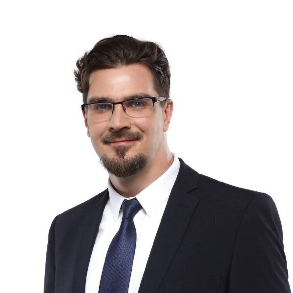 Fájl:Farkas Péter Barnabás.jpg