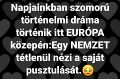 Önfelszámolás.jpg